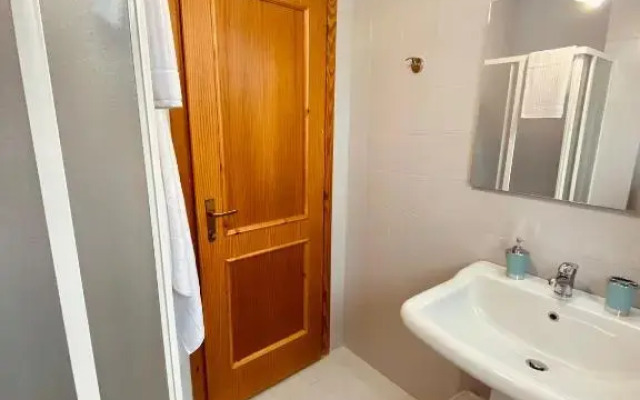 ADV Holiday House - Casa Vacanze