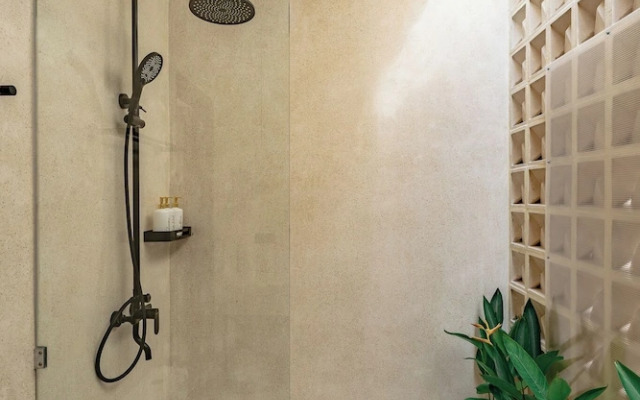 Villa Lumière 1 Seminyak