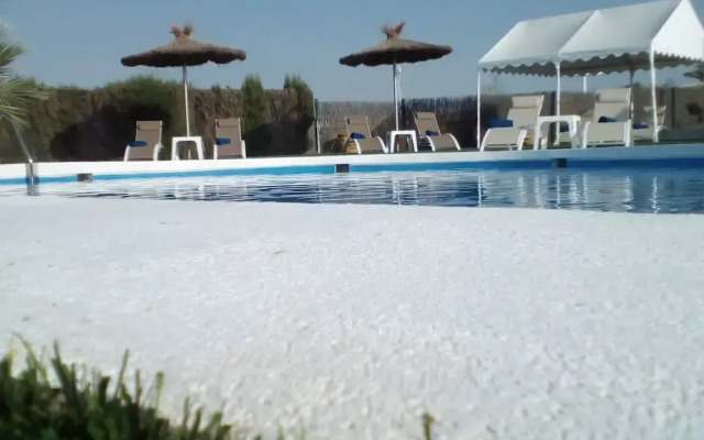 Avent Verahotel