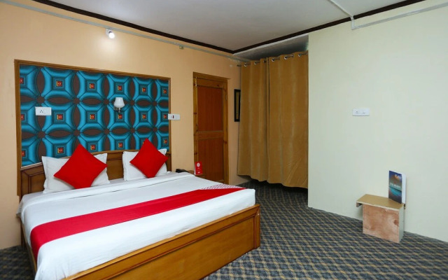 OYO 18391 Hotel Royalton