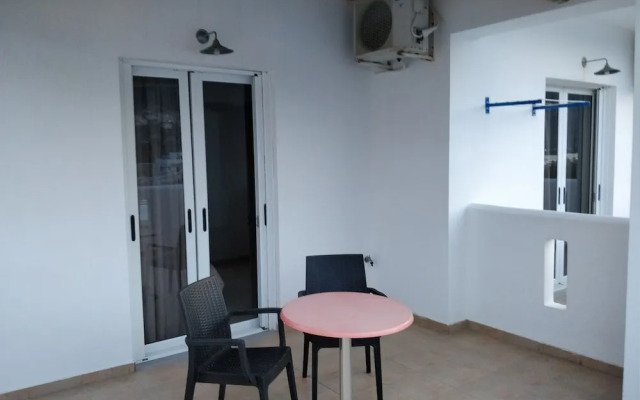 Sifis Studios