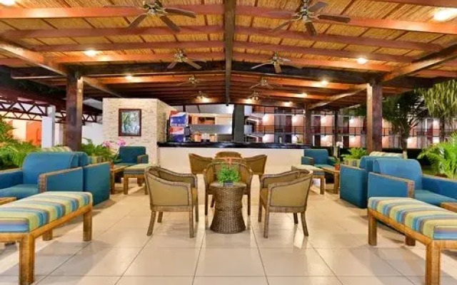 Jaco Beach Hotel & Club
