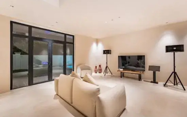 Shanxun Homestay