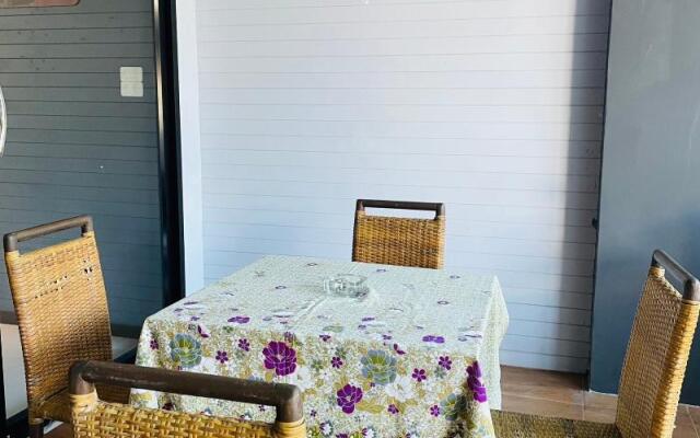 Rabbitel Phuket