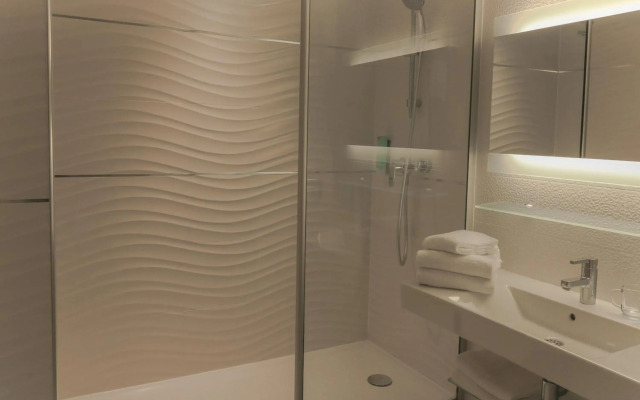 Hotel Josse