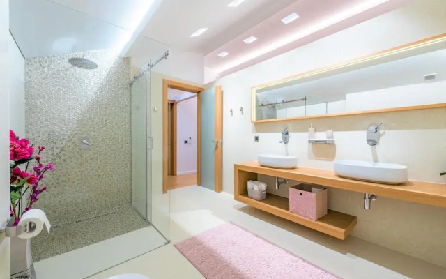 Villa Rosary Dubrovnik