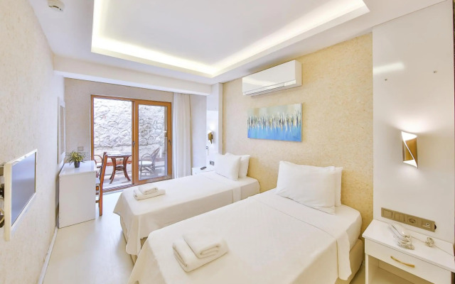 Hotel No37