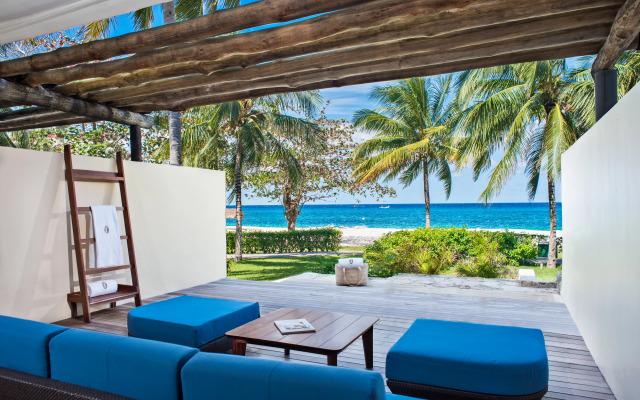 InterContinental Presidente Cozumel Resort Spa by IHG