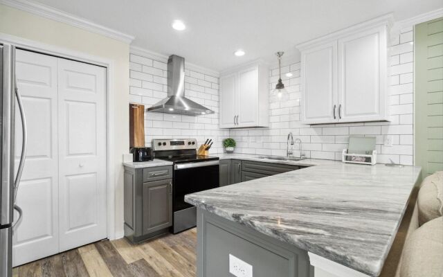 Grand Caribbean East 417