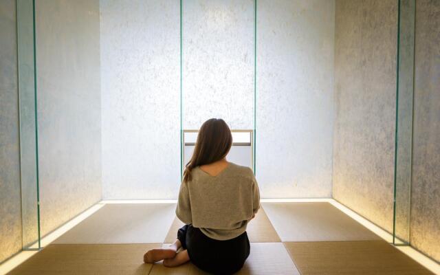 SETRE Highlandvilla HIMEJI