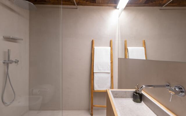 Douro Riverside Residences II