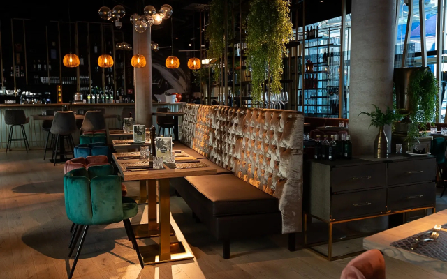 Best Western Hotel Spinnerei Linz