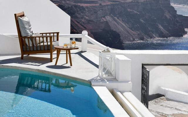 Senses Boutique Hotel