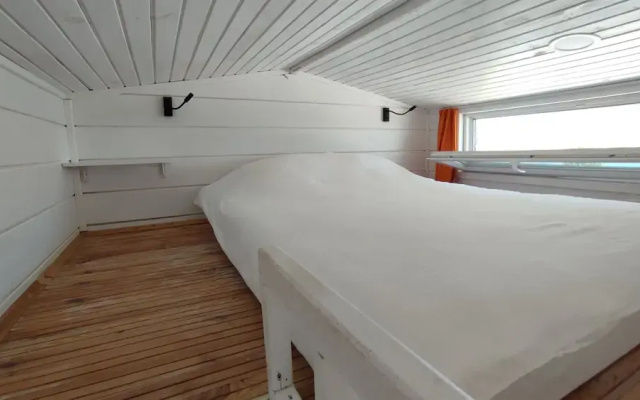 Lotus Gerze Tatil Evleri