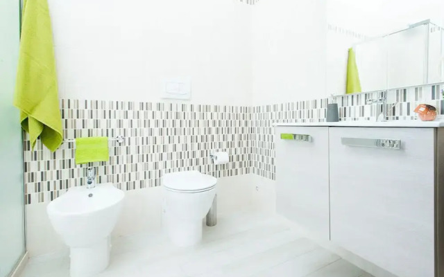 B&B Tenuta Libo