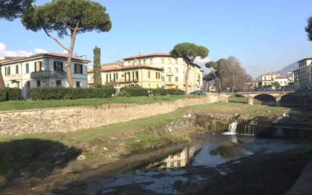 Boccaccio 54