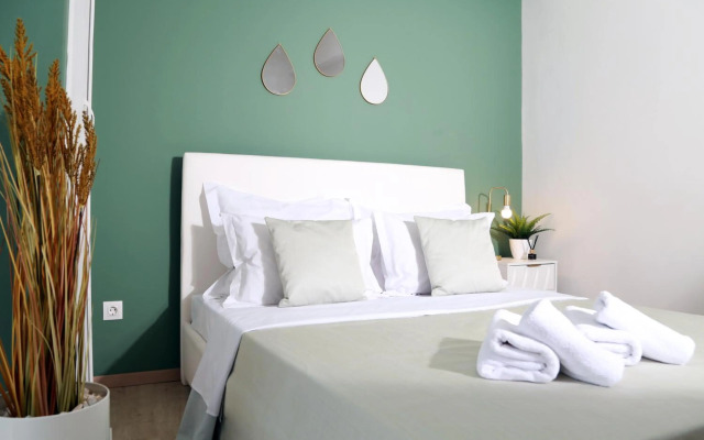 Acropolis Sweet House 4