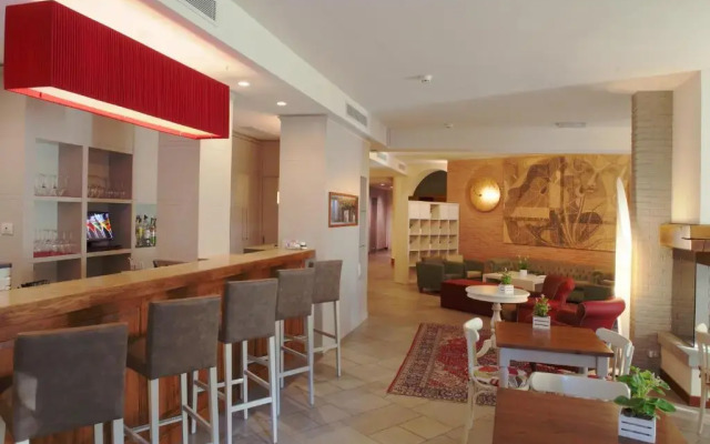 Villa San Paolo Resort & Spa