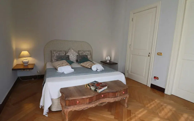 Executive Suite - Calais