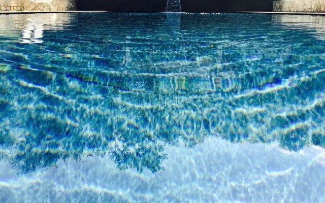 Solimago Dimora Storica