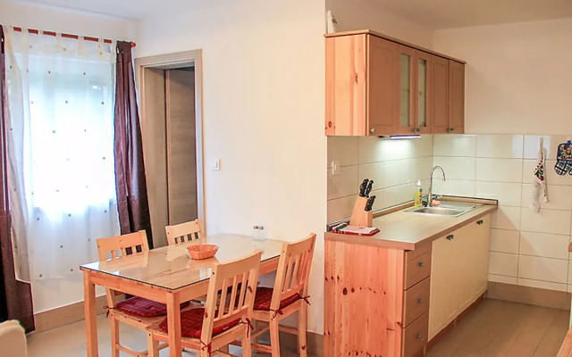 Apartment Bor Arona 27419