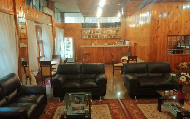 Hotel Marily