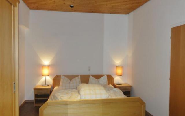 Sonnenalp Wildschönau