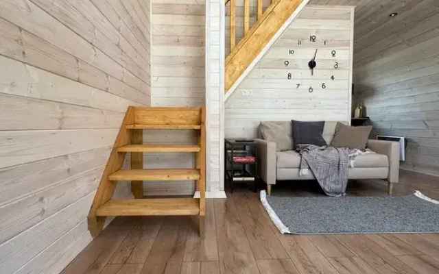 Holiday-house 785