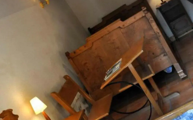 Gîte Maringes, 3 pièces, 4 personnes - FR-1-496-30