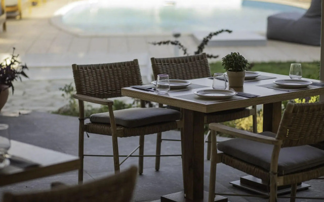 Skiathos Avaton Hotel