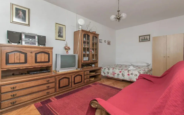 Apartment Sladana