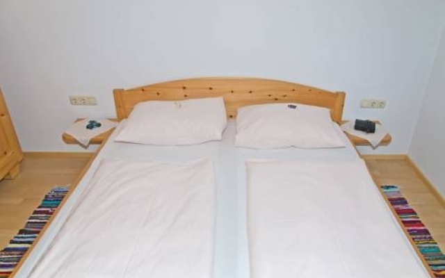 Apartment Bachmaier