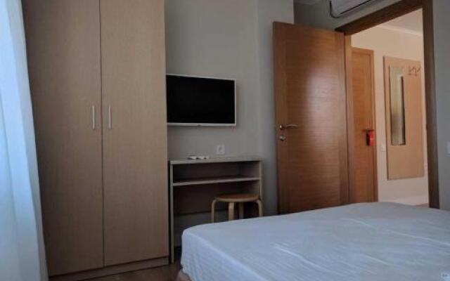 Lavanda Guest house