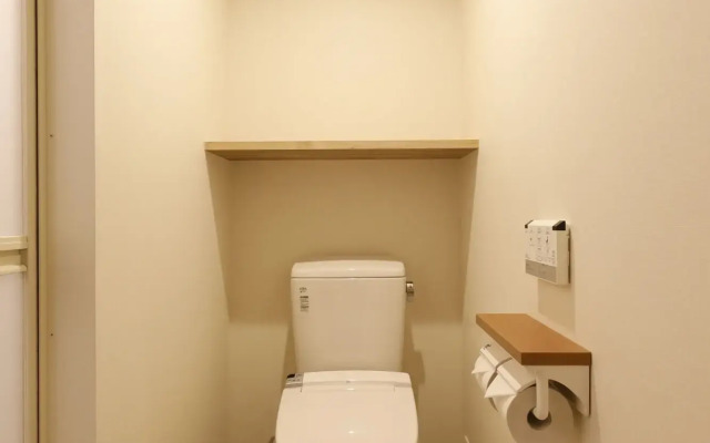 Dormy Inn Maebashi Natural Hot Spring