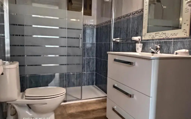 MAR I MONTANYA Formentera 2