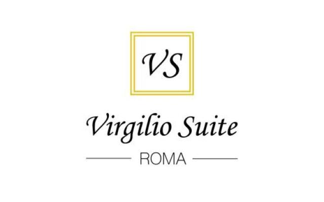 Virgilio Suite