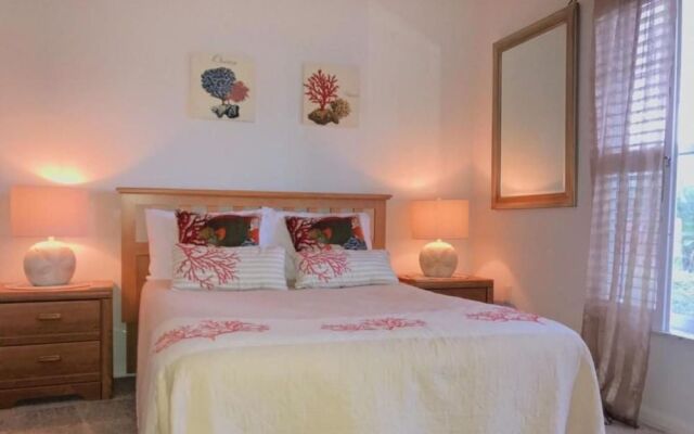 Gary s Southern Dunes Vacation Home