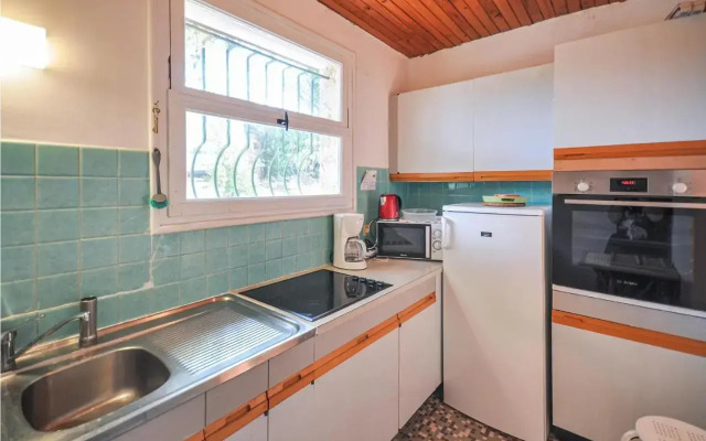 Holiday home La Bouverie MN-1486