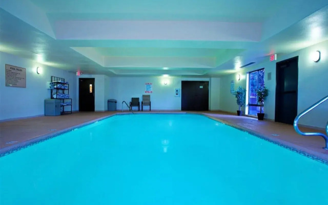 Country Inn & Suites by Radisson, Flagstaff, AZ