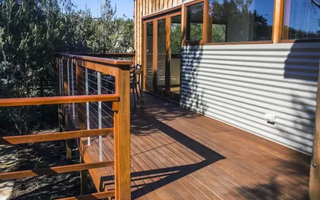 Freycinet Studios - Nook