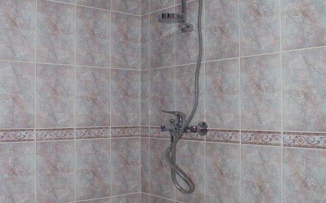 Aparthotel Chetyre sezona