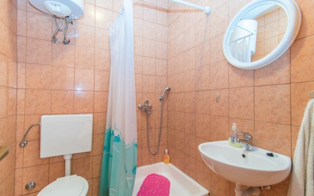 Apartments Stablinac Vodice