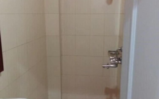 Hotel New Rockbay