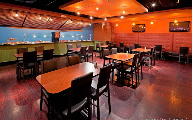 Live Casino & Hotel - Philadelphia