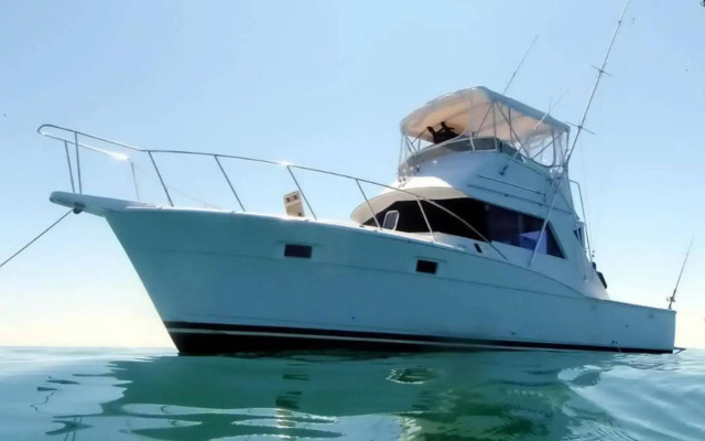 Key West AquaLodge LLC