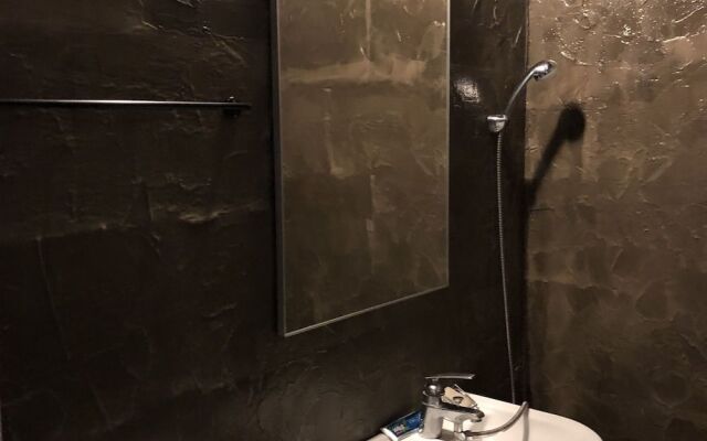 Sol Guesthouse Gwanganli - Hostel