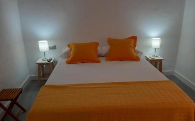 Palacio Rural Universitas