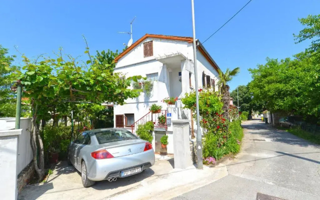 Apartment Danica 358