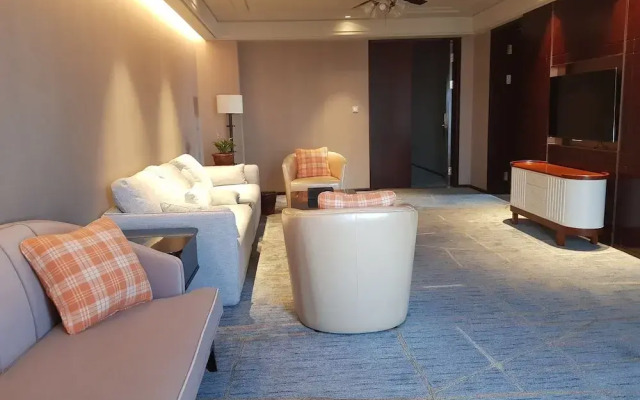 Nova Hotel