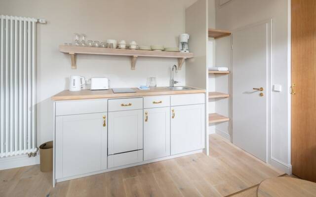 Logierhaus Rosa-Lena